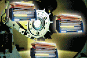 cf-ajax_kurs_od_podstaw_-_wymiana_fragmentu_strony.gif