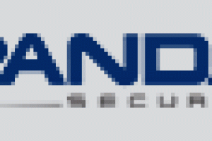 d4-panda_internet_security_2009_zostan_beta_8211_testerem.gif