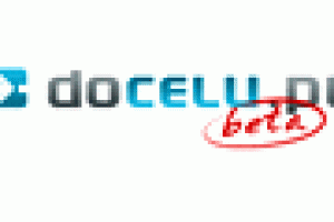 dd-nowy_lokalizator_internetowy_-_docelu_pl.gif dd-nowy_lokalizator_internetowy_-_docelu_pl.gif