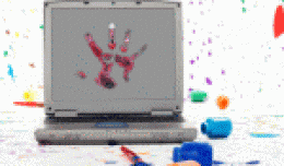 e4-simplexml_-_przetwarzanie_plikow_xml_w_php.gif