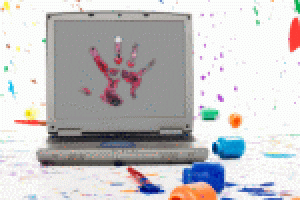 e4-simplexml_-_przetwarzanie_plikow_xml_w_php.gif e4-simplexml_-_przetwarzanie_plikow_xml_w_php.gif