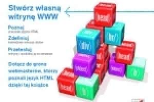 f3-po_prostu_html_xhtml_i_css_wydanie_vi.jpg f3-po_prostu_html_xhtml_i_css_wydanie_vi.jpg