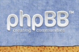 f4-co_nowego_w_phpbb3.gif