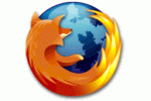 f6-firefox_narzedziem_dla_webmastera.gif f6-firefox_narzedziem_dla_webmastera.gif
