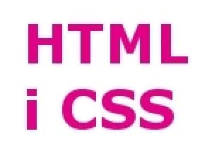 fc-rozwijane_menu_w_css.jpg fc-rozwijane_menu_w_css.jpg