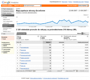 google_analytics-24