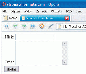 javascript_prosta_walidacja_formularzy-c5