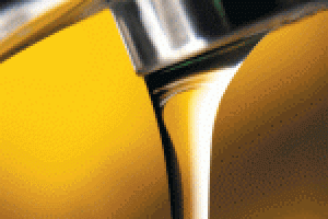 05-photoshop_to_wiecej_niz_myslisz_wirtualna_woda_-_oszukaj_oczy.gif