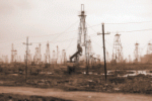 07-przedpotopowy_internet.gif 07-przedpotopowy_internet.gif