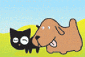10-najlepsze_polskie_sklepy_internetowe_branza_artykuly_dla_zwierzat.gif 10-najlepsze_polskie_sklepy_internetowe_branza_artykuly_dla_zwierzat.gif