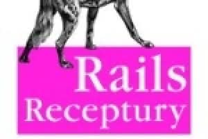 13-rails_receptury.jpg 13-rails_receptury.jpg