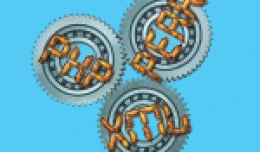 2d-xml_serializer_xml_unserializer_-_dwukierunkowe_transformacje_tablic_php_w_xml.gif