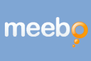 2e-meebo_com_-_multikomunikator_online.gif