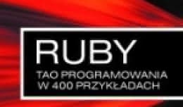 2e-ruby_tao_programowania_w_400_przykladach.jpg