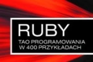 2e-ruby_tao_programowania_w_400_przykladach.jpg 2e-ruby_tao_programowania_w_400_przykladach.jpg