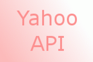 5d-poznaj_yahoo_api.gif