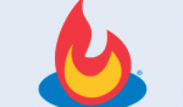67-feedburner_-_kanaly_rss_pod_lupa.gif