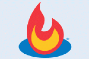 67-feedburner_-_kanaly_rss_pod_lupa.gif