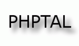 6b-system_szablonow_phptal.gif