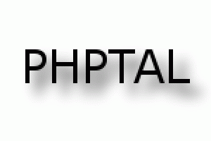6b-system_szablonow_phptal.gif