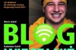 6c-blog_wiecej_niz_internetowy_pamietnik.jpg 6c-blog_wiecej_niz_internetowy_pamietnik.jpg