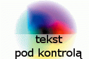 74-html_i_css_-_tekst_pod_kontrola.gif