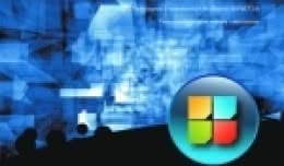 79-asp_net_2_0_ksiega_eksperta.jpg