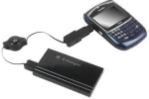 87-kensington_portable_power_pack_for_mobile_devices.jpg 87-kensington_portable_power_pack_for_mobile_devices.jpg