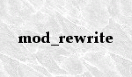 8a-przyjazne_adresy_mod_rewrite.gif