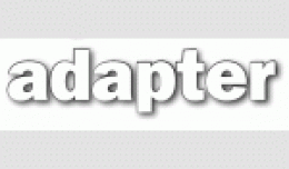 8e-wzorce_projektowe_-_adapter.gif