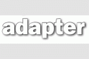 8e-wzorce_projektowe_-_adapter.gif