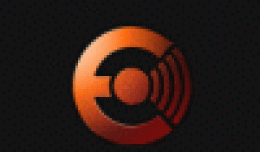 90-skype_zaczal_mowic_dzieki_expressivo.gif
