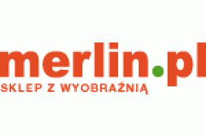 93-merlin_pl_-_sklep_z_wyobraznia.gif
