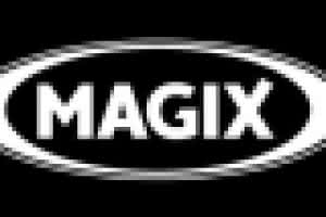 96-nowy_magix_video_deluxe_14.jpg 96-nowy_magix_video_deluxe_14.jpg