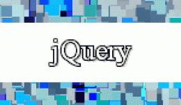 99-ajax_kurs_od_podstaw_-_jquery.gif