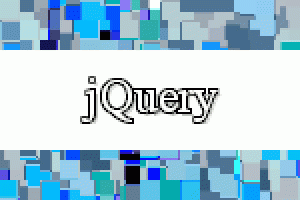99-ajax_kurs_od_podstaw_-_jquery.gif 99-ajax_kurs_od_podstaw_-_jquery.gif