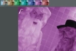 a0-adobe_photoshop_express.jpg a0-adobe_photoshop_express.jpg