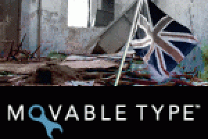 a6-tworzymy_strone_z_blogiem_cz_2.gif a6-tworzymy_strone_z_blogiem_cz_2.gif