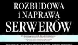 aa-rozbudowa_i_naprawa_serwerow.jpg