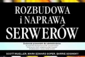 aa-rozbudowa_i_naprawa_serwerow.jpg aa-rozbudowa_i_naprawa_serwerow.jpg