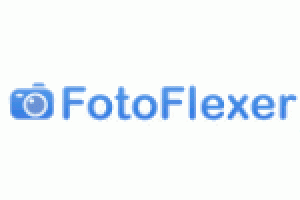ae-fotoflexer_-_myszka_i_pedzlem_w_internecie.gif ae-fotoflexer_-_myszka_i_pedzlem_w_internecie.gif