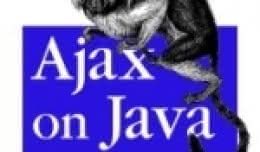 c2-ajax_on_java.jpg