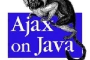 c2-ajax_on_java.jpg c2-ajax_on_java.jpg