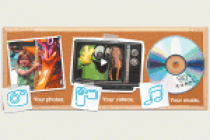 c9-bluestring_-_podziel_sie_z_innymi_swoimi_fotkami_filmami_i_muzyka.gif c9-bluestring_-_podziel_sie_z_innymi_swoimi_fotkami_filmami_i_muzyka.gif
