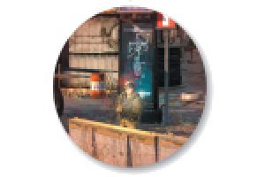 d4-frontlines_fuel_of_war.png d4-frontlines_fuel_of_war.png