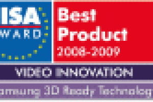 d8-cztery_produkty_firmy_samsung_docenione_przez_eisa.gif d8-cztery_produkty_firmy_samsung_docenione_przez_eisa.gif