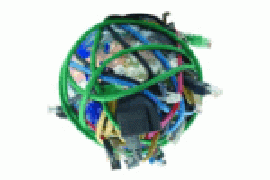 ee-odmladzamy_siec_lokalna.gif