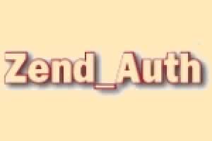 24-przewodnik_po_zend_framework_okienko_logowania_czyli_jak_uzyc_zend_auth.jpg