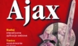 27-ajax_biblia.jpg