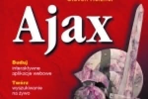 27-ajax_biblia.jpg